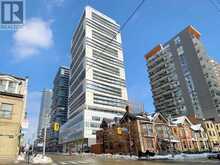 2312 - 89 MCGILL STREET Toronto