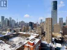 2312 - 89 MCGILL STREET Toronto