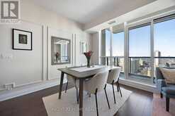 1503 - 530 ST CLAIR AVENUE Toronto