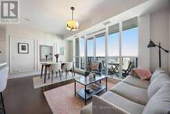 1503 - 530 ST CLAIR AVENUE Toronto