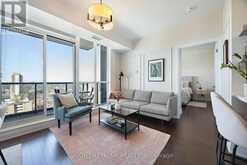 1503 - 530 ST CLAIR AVENUE Toronto