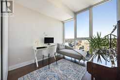 1503 - 530 ST CLAIR AVENUE Toronto