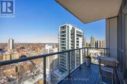 1503 - 530 ST CLAIR AVENUE Toronto