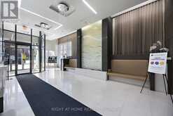 1503 - 530 ST CLAIR AVENUE Toronto