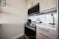 1503 - 530 ST CLAIR AVENUE Toronto