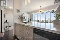 1503 - 530 ST CLAIR AVENUE Toronto