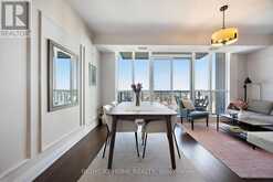 1503 - 530 ST CLAIR AVENUE Toronto