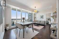 1503 - 530 ST CLAIR AVENUE Toronto