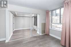 1004 - 717 BAY STREET Toronto