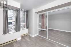 1004 - 717 BAY STREET Toronto