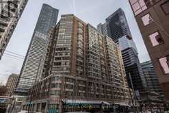 1004 - 717 BAY STREET Toronto