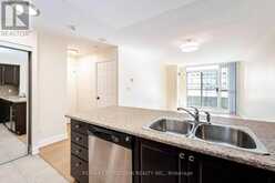 2509 - 18 SPRING GARDEN AVENUE Toronto