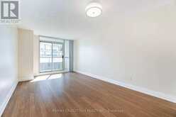 2509 - 18 SPRING GARDEN AVENUE Toronto