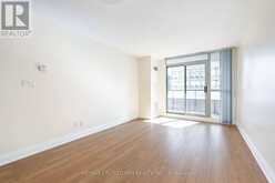 2509 - 18 SPRING GARDEN AVENUE Toronto