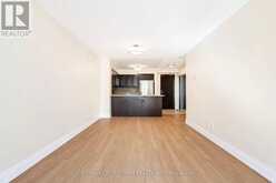 2509 - 18 SPRING GARDEN AVENUE Toronto