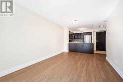 2509 - 18 SPRING GARDEN AVENUE Toronto