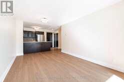 2509 - 18 SPRING GARDEN AVENUE Toronto