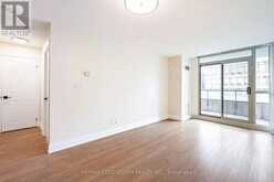 2509 - 18 SPRING GARDEN AVENUE Toronto