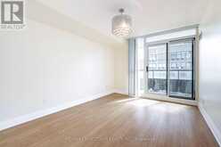 2509 - 18 SPRING GARDEN AVENUE Toronto