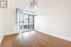 2509 - 18 SPRING GARDEN AVENUE Toronto