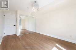 2509 - 18 SPRING GARDEN AVENUE Toronto