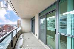 2509 - 18 SPRING GARDEN AVENUE Toronto