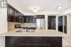 2509 - 18 SPRING GARDEN AVENUE Toronto