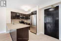 2509 - 18 SPRING GARDEN AVENUE Toronto