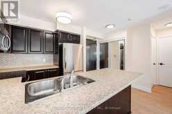 2509 - 18 SPRING GARDEN AVENUE Toronto