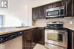 2509 - 18 SPRING GARDEN AVENUE Toronto