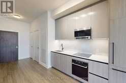 609 - 425 FRONT STREET E Toronto