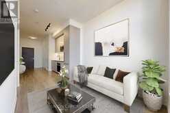 609 - 425 FRONT STREET E Toronto