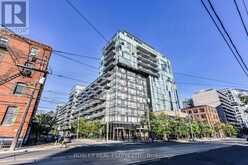 622 - 55 STEWART STREET Toronto