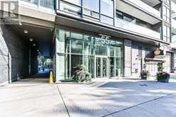 622 - 55 STEWART STREET Toronto