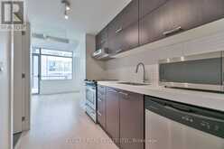 622 - 55 STEWART STREET Toronto