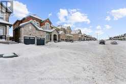 1303 BRODERICK STREET Innisfil