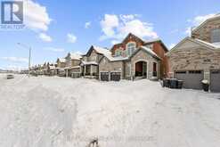 1303 BRODERICK STREET Innisfil