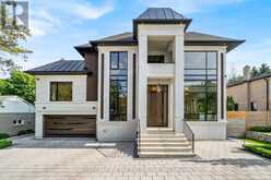 390 KERRYBROOK DRIVE Richmond Hill