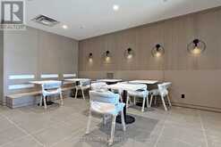 318 - 7950 BATHURST STREET Vaughan