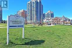 318 - 7950 BATHURST STREET Vaughan