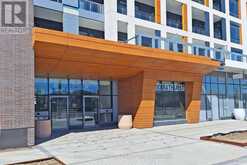 318 - 7950 BATHURST STREET Vaughan