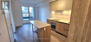 318 - 7950 BATHURST STREET Vaughan