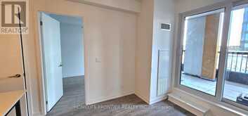 318 - 7950 BATHURST STREET Vaughan