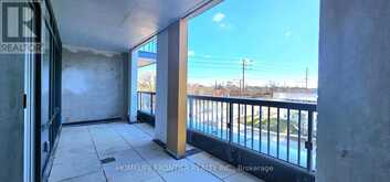 318 - 7950 BATHURST STREET Vaughan