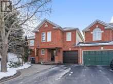 147 HANTON CRESCENT Caledon