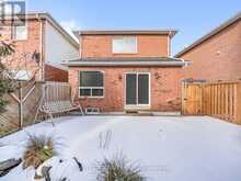 147 HANTON CRESCENT Caledon