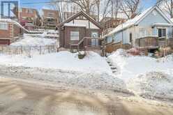 30 ENNERDALE ROAD Toronto