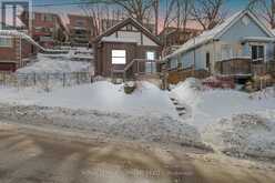 30 ENNERDALE ROAD Toronto