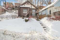 30 ENNERDALE ROAD Toronto