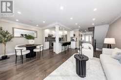 5 MARKBURN COURT Toronto